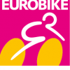 EUROBIKE