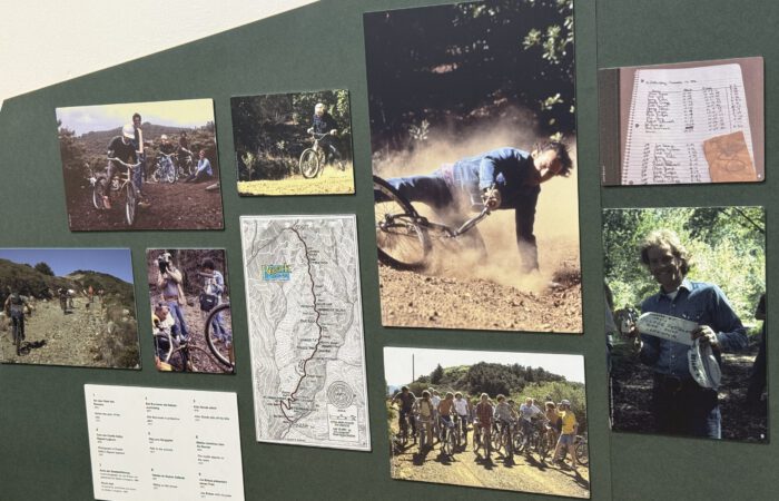 IMG_2671 Die ersten RePack-Rennen